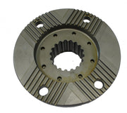 Flansa cuplaj utilaj, Volvo, L220F L150E L220E - 11703969