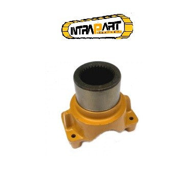 Flansa incarcator frontal, CAT 926 926A G926 - 5V7566