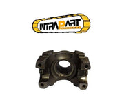 Flansa incarcator frontal, CAT 966K - 5606407