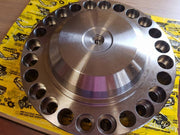 Flansa picon, Montabert BRH 501