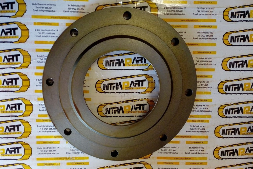 Flansa pinion rotire excavator, Caterpillar 322B 325B 330D - 1141403