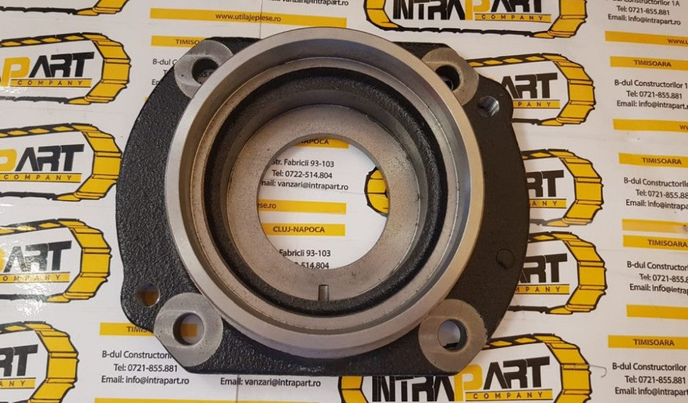 Flansa transmisie, Komatsu, HM400 HD325 HD405 - 56B-01-12120