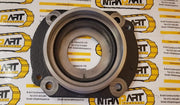 Flansa transmisie, Komatsu, HM400 HD325 HD405 - 56B-01-12120