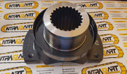 Flansa utilaj, Komatsu HD325, HD405, HM350 - 56B-01-12720