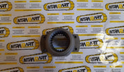 Flansa utilaj, Volvo G900 - 12739536