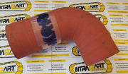Furtun excavator, Komatsu PC450 PC450LC PC1800 - 6152-12-4910