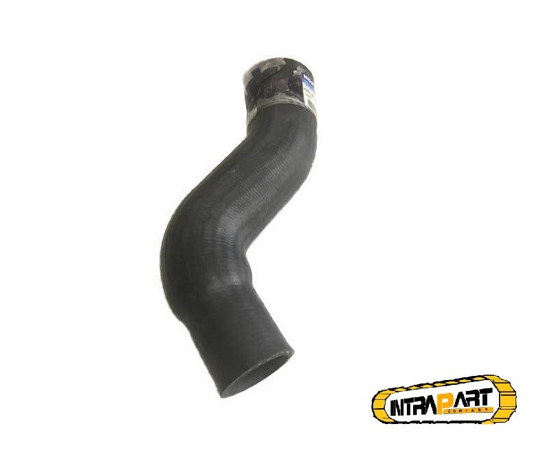 Furtun radiator buldoexcavator, Komatsu, WB91R WB93R WB93S - 42N-03-11210