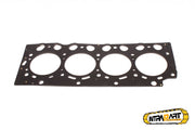 Garnitura chiulasa buldoexcavator, Volvo, BL61 BL70 BL71 - 20882841