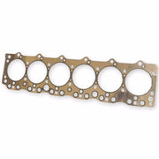 Garnitura chiulasa excavator, JCB, JS200 JS220 JS240 - 1111411961