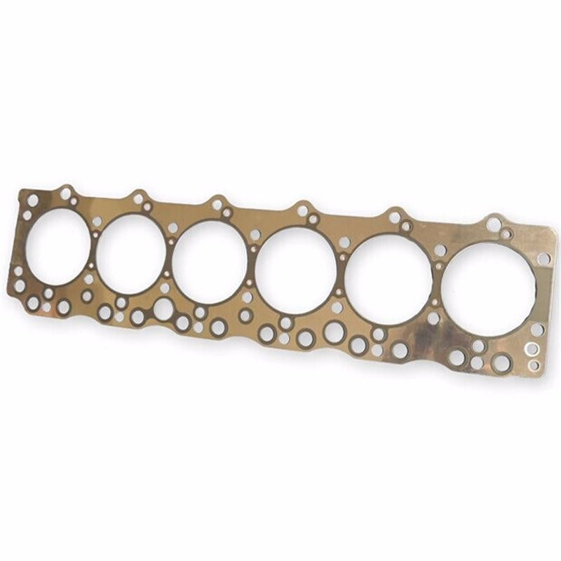 Garnitura chiulasa excavator, JCB, JS200 JS220 JS240 - 1111411961