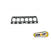 Garnitura chiulasa excavator, Komatsu, PC300 PC300HD PC350 - 6745-11-1811