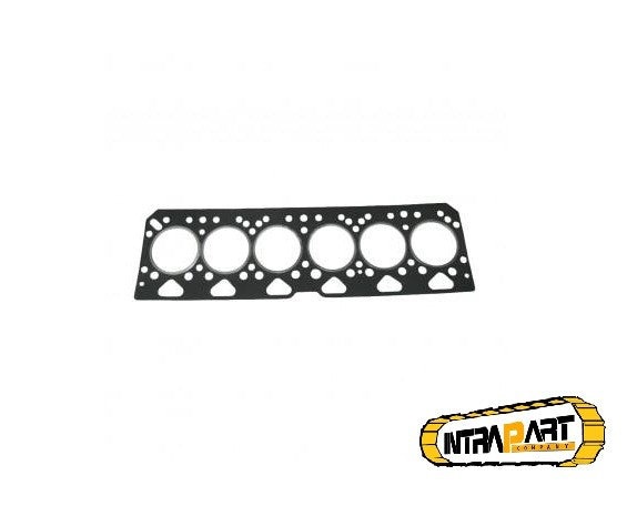 Garnitura chiulasa excavator, Komatsu, PC300 PC300HD PC350 - 6745-11-1811
