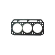 Garnitura chiulasa, Komatsu, PC18 PC14R PC16R - KT16871-0331-0
