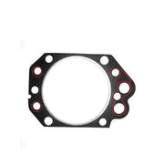 Garnitura chiulasa, Liebherr, D904 D906 D924 - 9277606