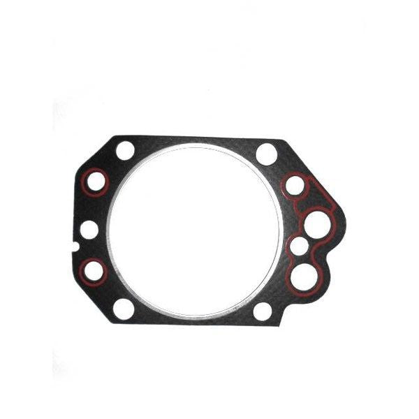 Garnitura chiulasa, Liebherr, D904 D906 D924 - 9277606