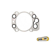 Garnitura chiulasa, Liebherr, D914 D916 D924T - 9277662