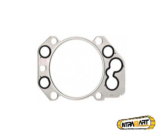 Garnitura chiulasa, Liebherr, D914 D916 D924T - 9277662