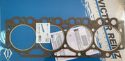 Garnitura chiulasa motor, Deutz BF4M1013 - 61-35875-00