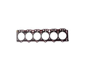 Garnitura chiulasa motor, Isuzu 6BB1 6BD1 - 1111411951