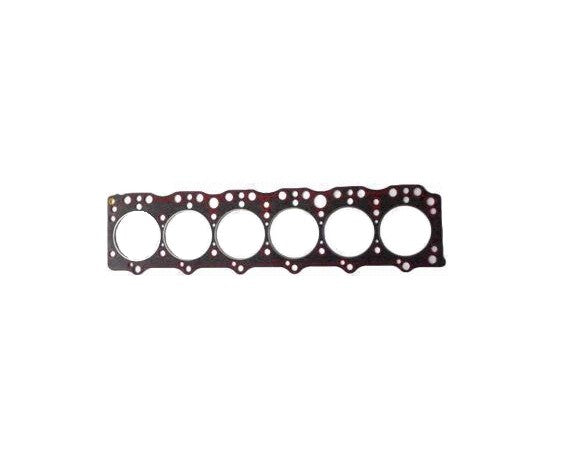Garnitura chiulasa motor, Isuzu 6BB1 6BD1 - 1111411951