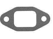 Garnitura evacuare utilaj, New Holland, Case, Ford - 2852743