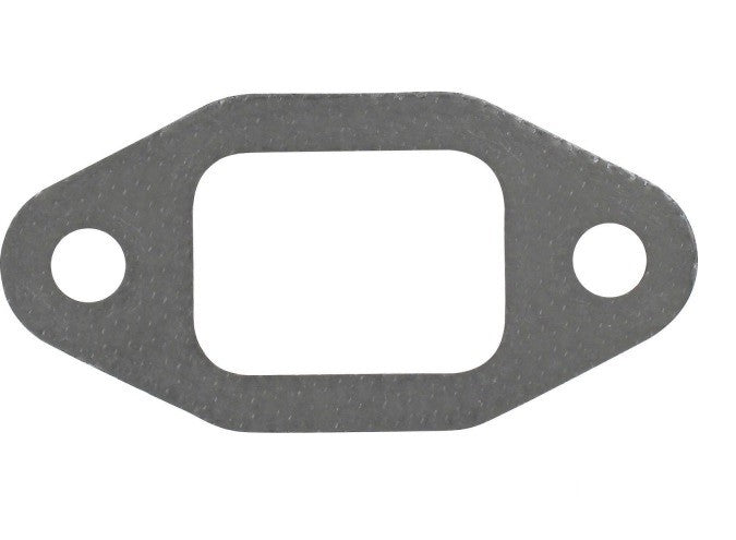 Garnitura evacuare utilaj, New Holland, Case, Ford - 2852743