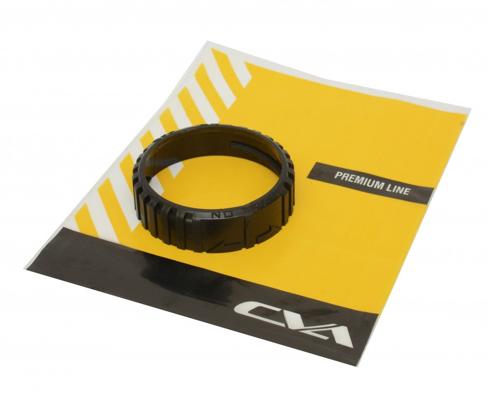 Garnitura filtru buldoexcavator, Caterpillar - 1188118