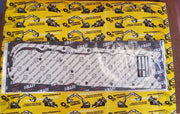 Garnitura ulei utilaj, CAT, 428C 438C 424D - 0329946