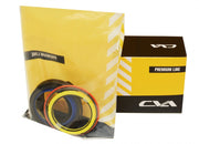 Garnituri buldoexcavator, Caterpillar - 2235944