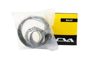 Garnituri buldoexcavator, Caterpillar - 2281775