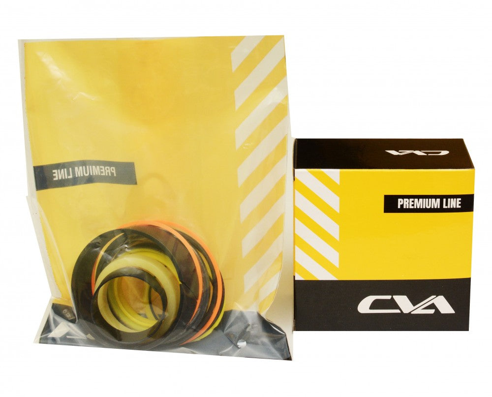Garnituri buldoexcavator, Caterpillar - 2281778