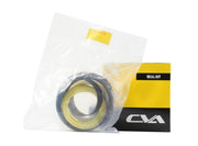 Garnituri buldoexcavator, Caterpillar - 2292626
