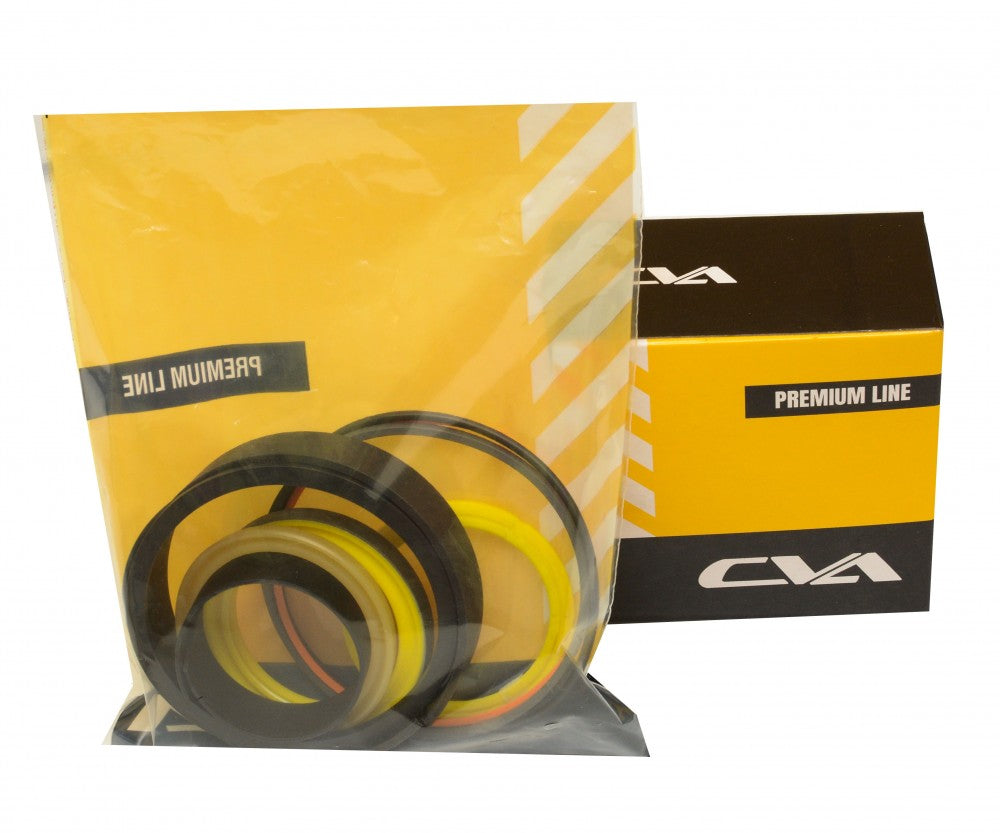 Garnituri buldoexcavator, Caterpillar - 2297194