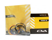Garnituri buldoexcavator, Caterpillar - 2309357