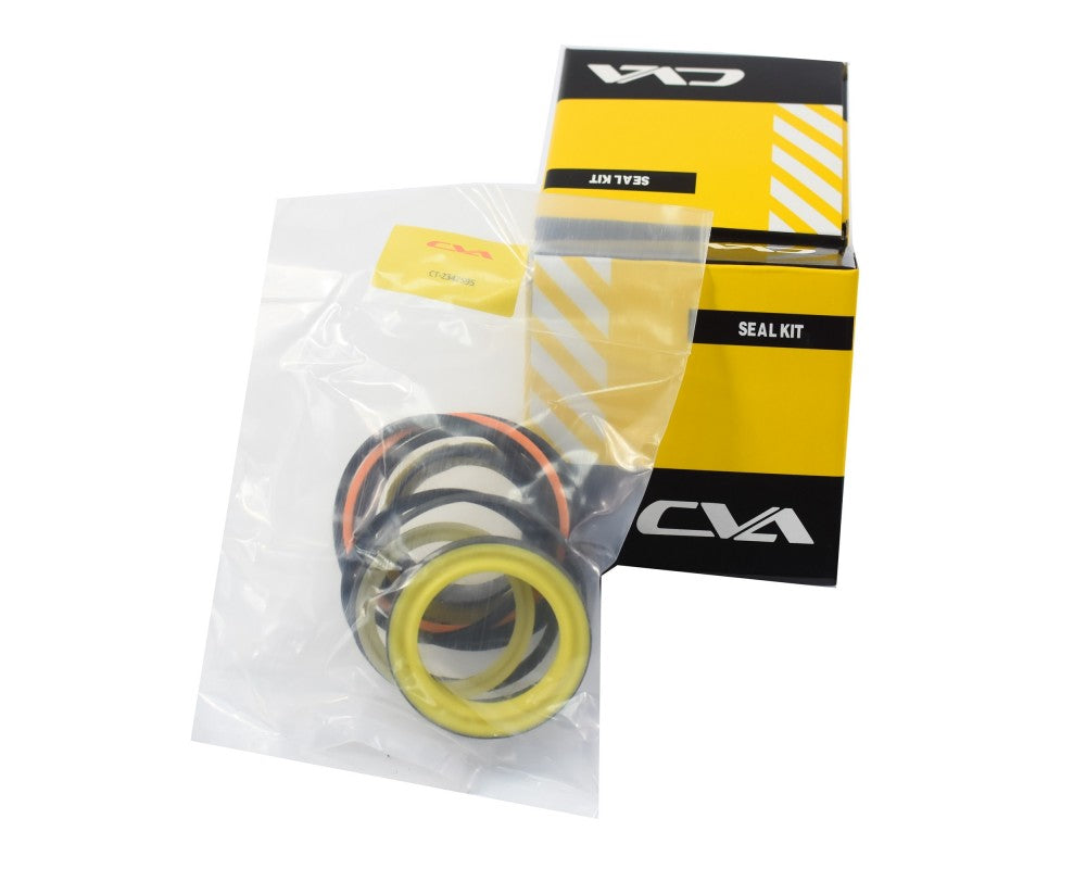 Garnituri buldoexcavator, Caterpillar - 2342595