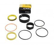 Garnituri buldoexcavator, Caterpillar - 2350355