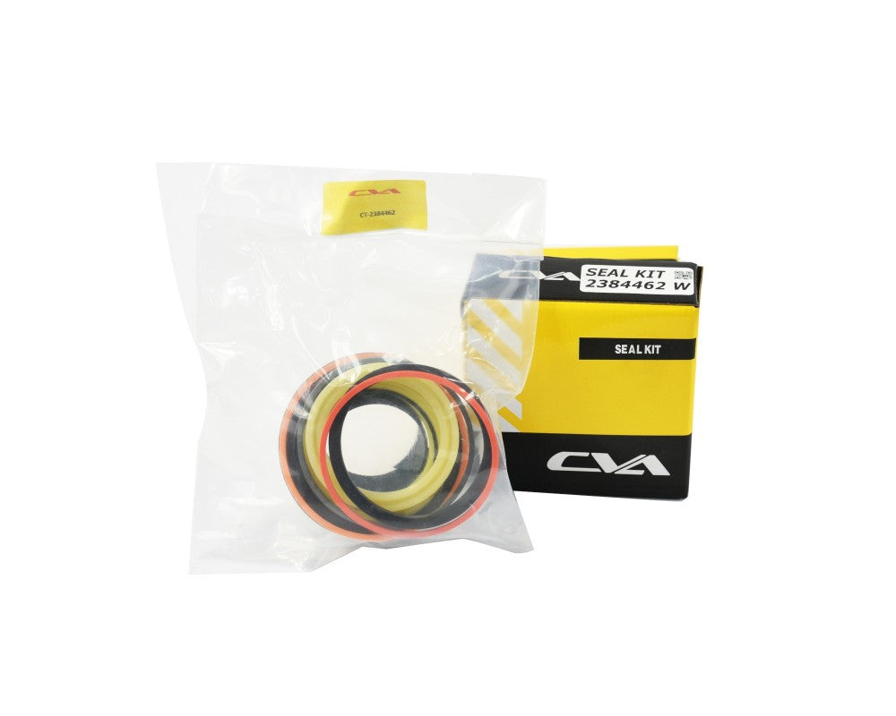 Garnituri buldoexcavator, Caterpillar - 2384462