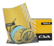 Garnituri buldoexcavator, Caterpillar - 2860113