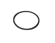 Garnituri buldoexcavator, Caterpillar - 303239