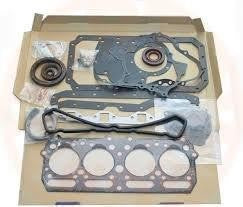 Garnituri motor, Komatsu - GA-SK-6127