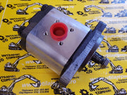 Hidromotor excavator, Atlas 260LC, Rexroth - 0511625312