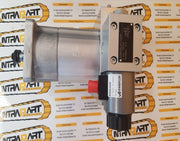 Hidromotor utilaj, Doosan DL200 DL250 TC DL200 TC - K1024154