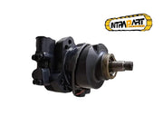 Hidromotor ventilator buldozer, Komatsu, D61EX D61PX D65EX - 708-7S-00352
