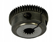 Hub cuplaj, Caterpillar 301.5 301.6 301.8 - 1597179