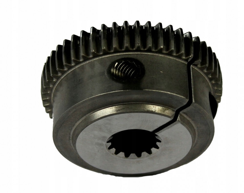 Hub cuplaj, Caterpillar 301.5 301.6 301.8 - 1597179