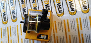 Indicator buldoexcavator Caterpillar 416E 420E 422E - 3327333