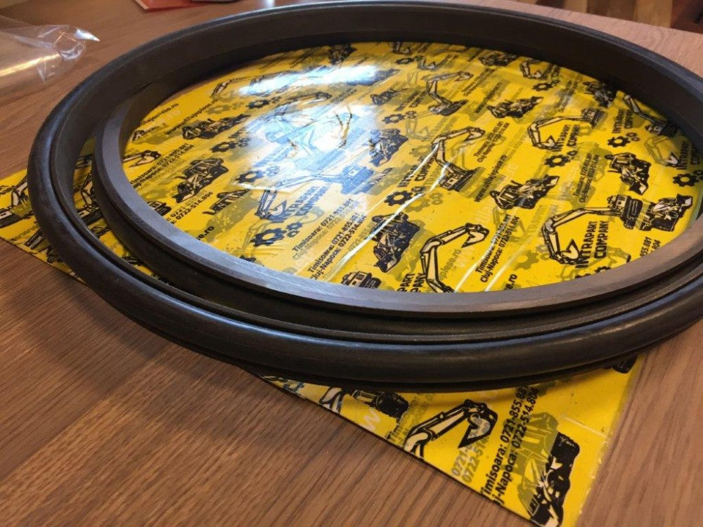 Inel etansare transmisie finala, Volvo, EC360B EC330B EC290B - 7117-38240
