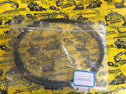 Inel frana utilaj, Fiat Hitachi, New Holland, Case - 81875252