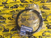 Inel frana utilaj, Fiat Hitachi, New Holland, Case - 81875253