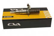 Injector buldoexcavator, Caterpillar - 1278222